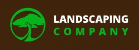 Landscaping Flaxton - The Worx Paving & Landscaping