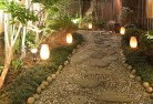 Flaxtonoriental-japanese-and-zen-gardens-12.jpg; ?>