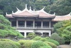 Flaxtonoriental-japanese-and-zen-gardens-2.jpg; ?>