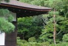Flaxtonoriental-japanese-and-zen-gardens-3.jpg; ?>