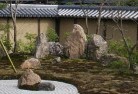 Flaxtonoriental-japanese-and-zen-gardens-6.jpg; ?>