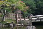 Flaxtonoriental-japanese-and-zen-gardens-7.jpg; ?>