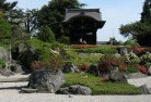 Flaxtonoriental-japanese-and-zen-gardens-8.jpg; ?>